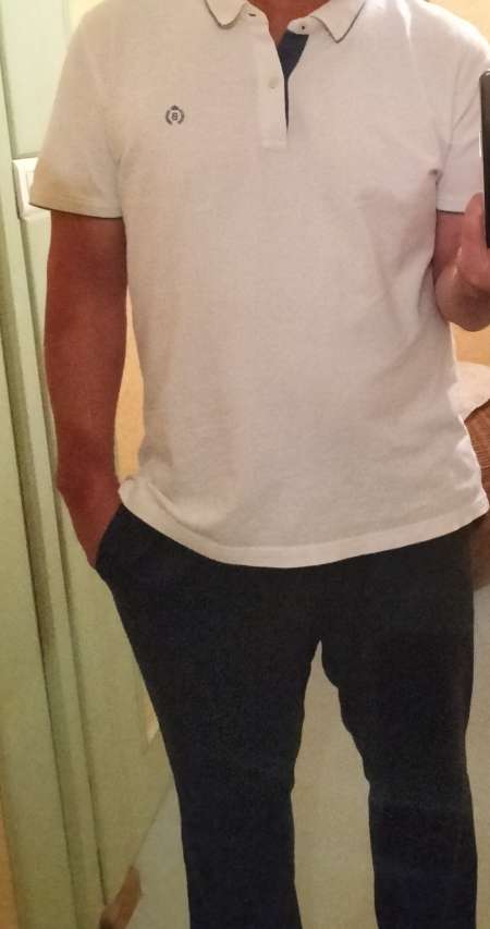 homme m�r pour vous