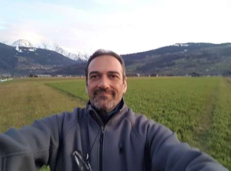  recherche partenaire