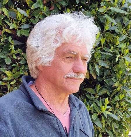 homme cherche couple