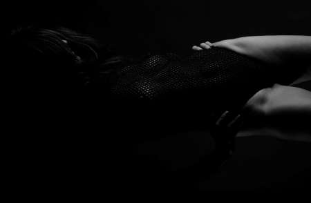  Sarah, fran�aise, �picurienne...