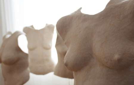 Recherche mod�le non venal