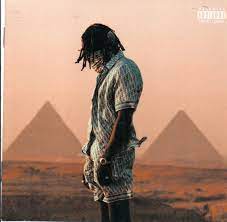 jh recherche femmes age