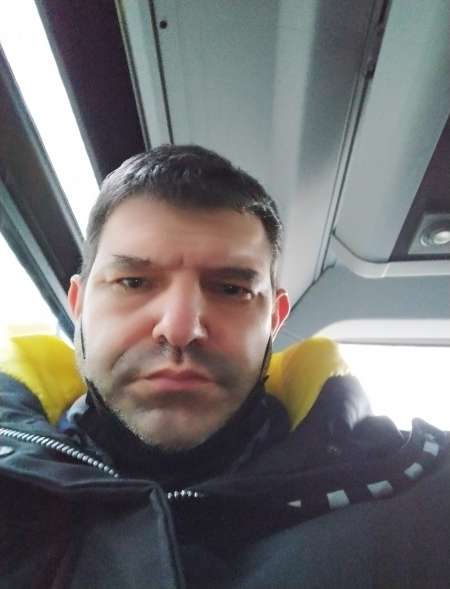 Cherche relation s�rieuse