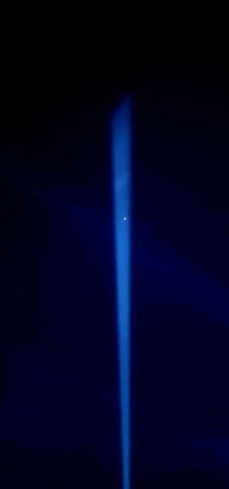 Recherche belle femme sorties et soirees vip