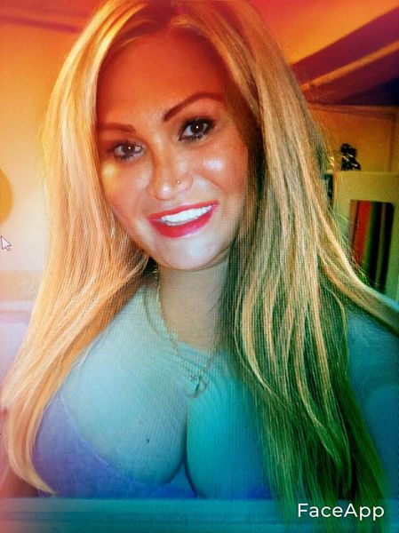 Malvina pour jolie moments entre parenthese