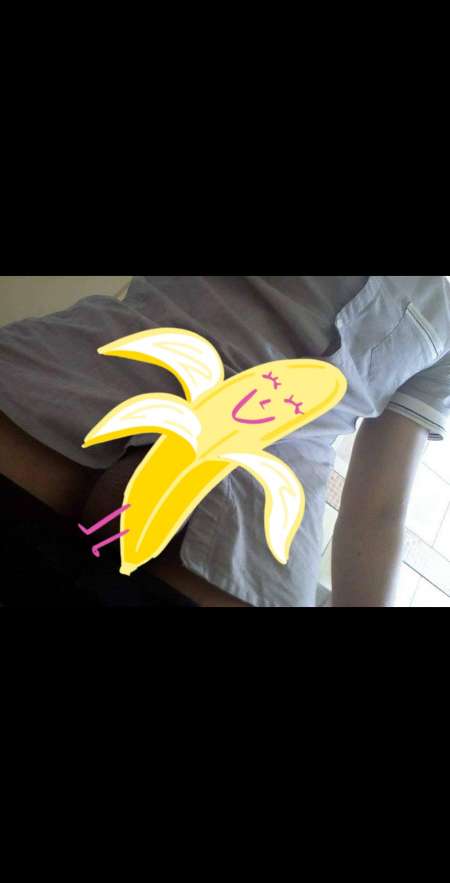 Homme 26 ans pour rencontre