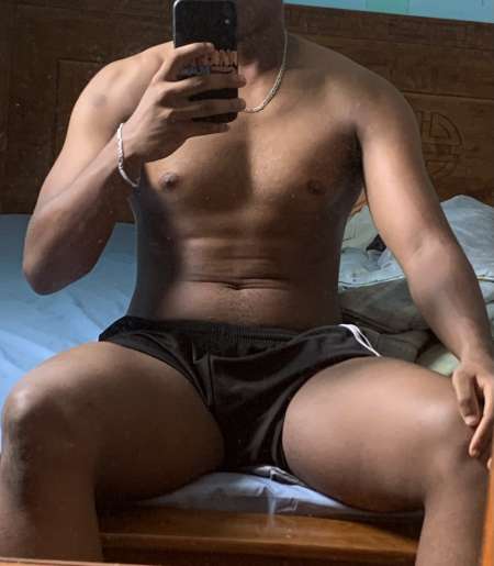 Rencontre � Clermont Ferrand