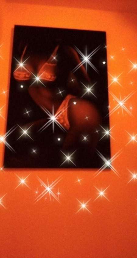 Doux massage tantrique sur nice