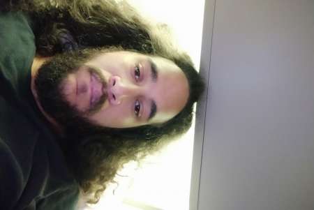 Plans suce Gay/trav/trans