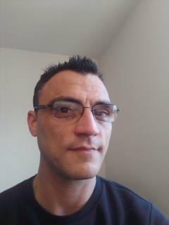 Homme cherche femme ronde pour plan sexe voir plus