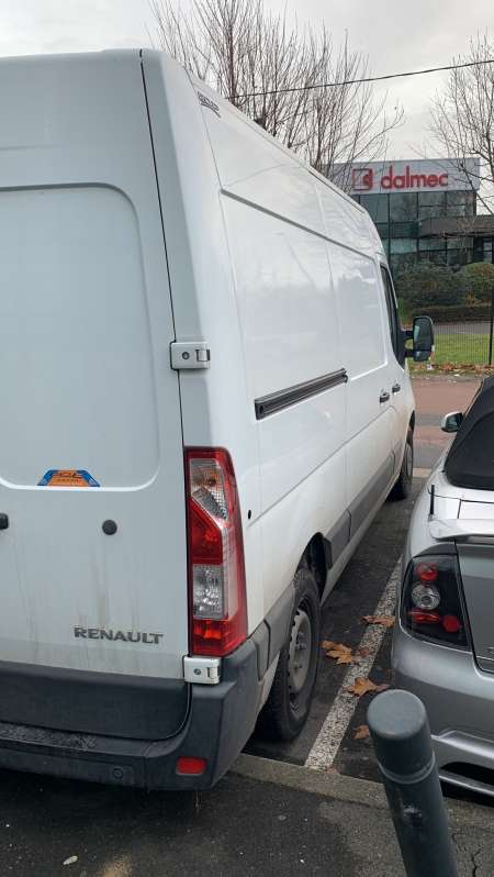 Tina glamour la plus sensuelle