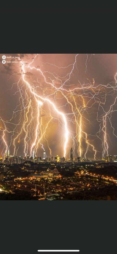 Jh homme pour femme uniquement