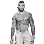 Jh 21 ans ch f pour rencontres