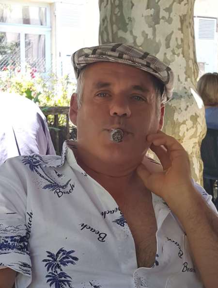  Soumis cherche maîtresse bdsm