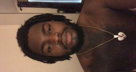 Je suis l� pour vous servir et vous divertir