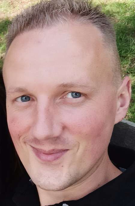 Fraichement c�libataire, envie de s'amuser !