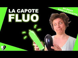 Amiti�s et sexuelle