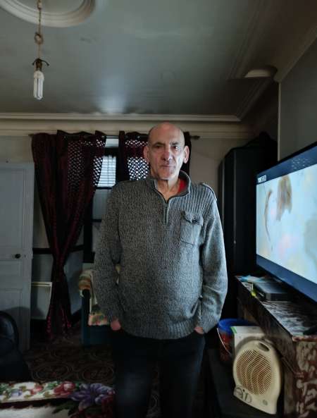 Recherche femme dans le besoins contre service sex