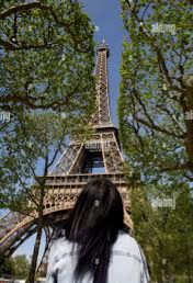 Marié en quête de Mariée