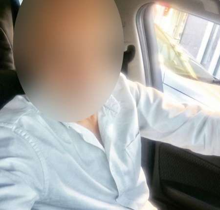 H 53 ans Rch JF pour fellation