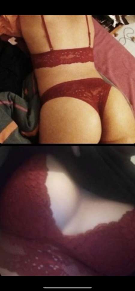 Femme m�tisse sexy