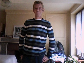 cherche femme pour fellation