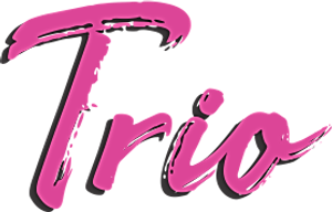 Bonjour couple recherche copine