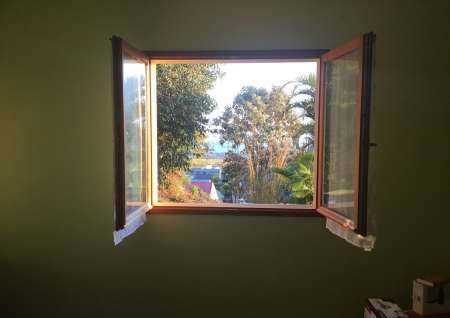 Rech. Femme m�ture moments coquins