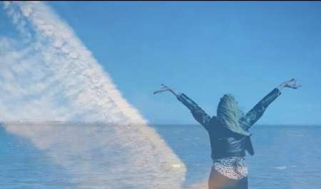 Massage bulle de bien-�tre et s�r�nit�