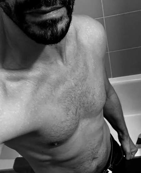 Pour vous les femmes