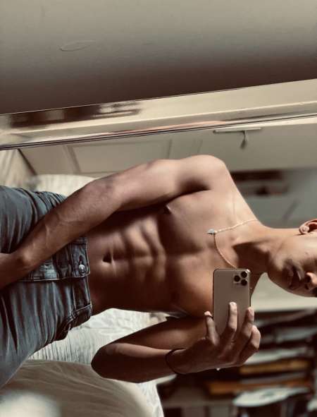 Cherche femme pour plan