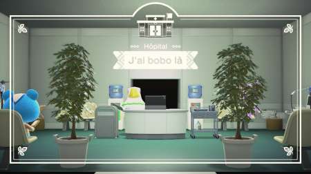 Recherche Moneyslaves