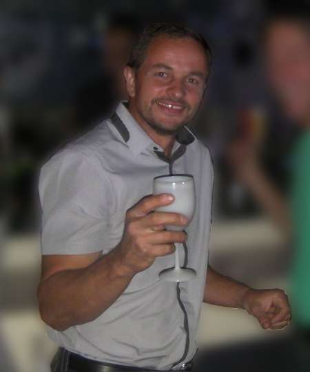 Homme Cherche femme pour colocation proche muret