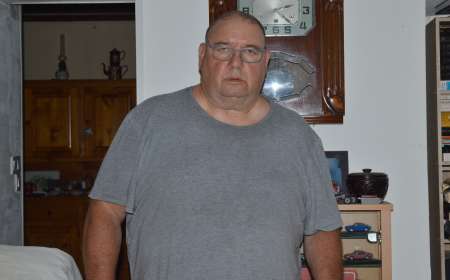  recherche femmes pour �pres-midi c�line