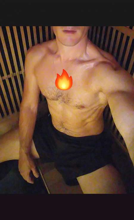 Amant discret pour maitresse