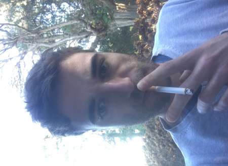 Jeune homme passif novice ch premier tournage