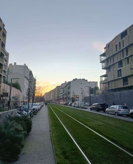 �changes de nudes coquins