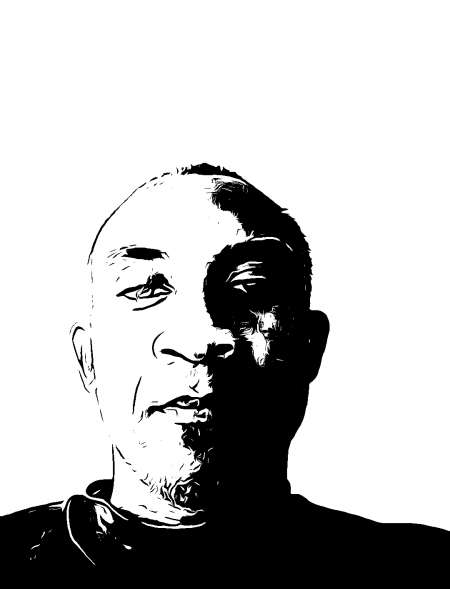 Je recherche des femmes pour plan cul