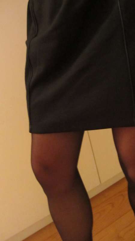 Jolie TV cherche rencontres