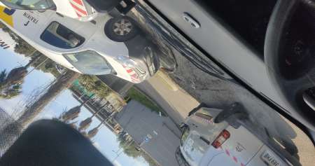 Cherche fella.... Offre service �lectricit� fibre