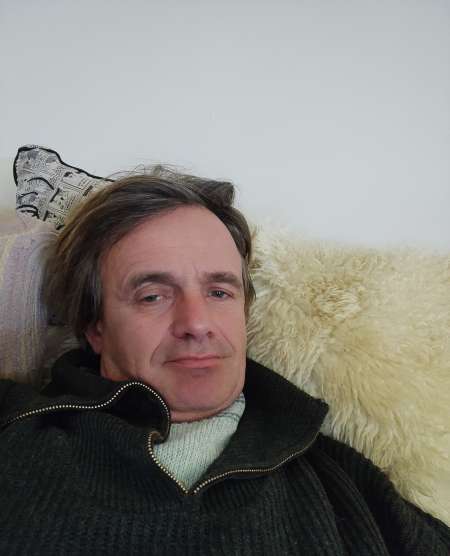 Recherche jeunes femmes asiatiques pour plaisir pa