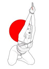 JH se propose pour vos fantasmes