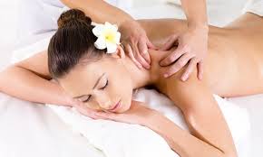 Massage tantrique & soin par magn�tiseur