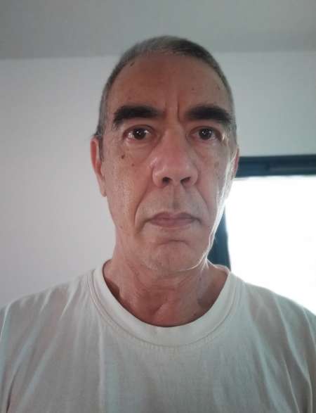 Homme s�rieux recherche femme s�rieuse