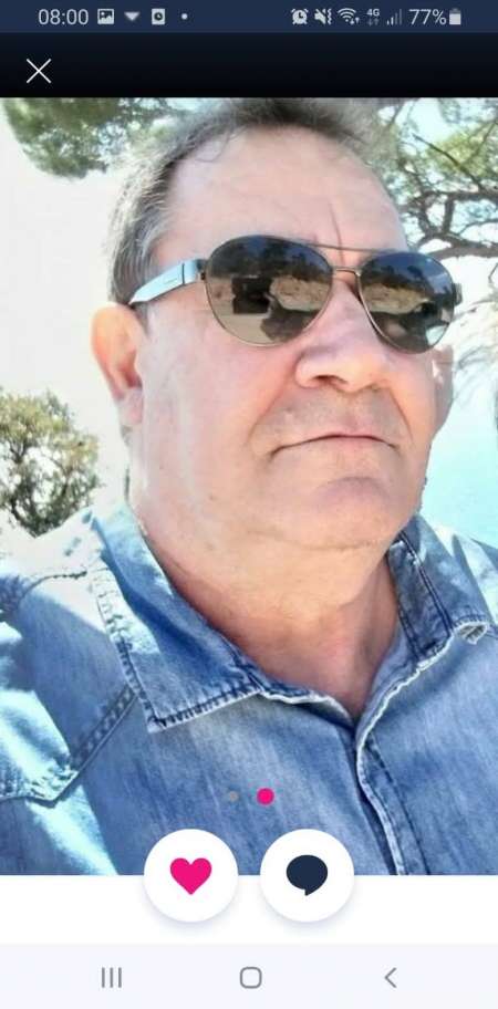  Je recherche une femmes de m�nage