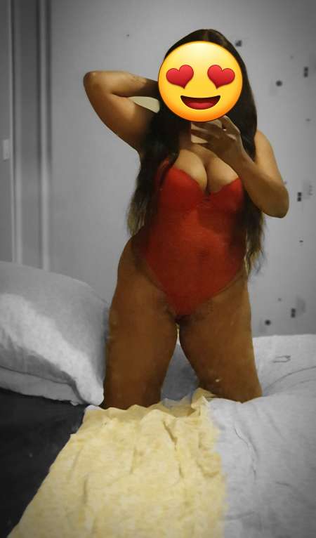 L�a Belle black 69 gourmande