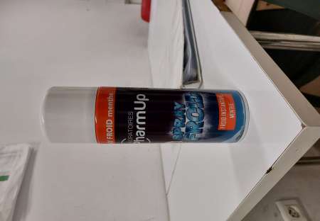  Massage/rencontre/ libertinage pour F/cple