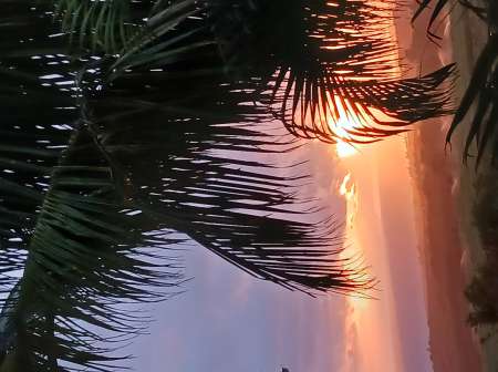 L'�ge n'a point d'importance.