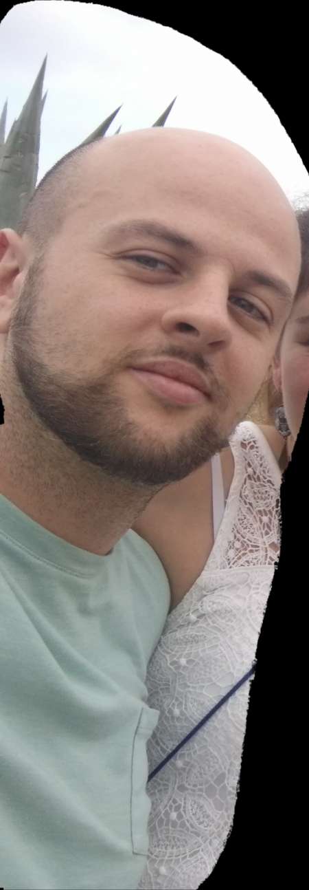 Cherche femme nymphomane pour relation serieuse.