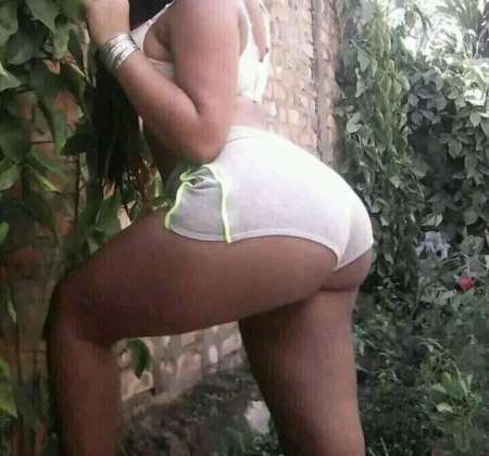 Felation p�n�tration